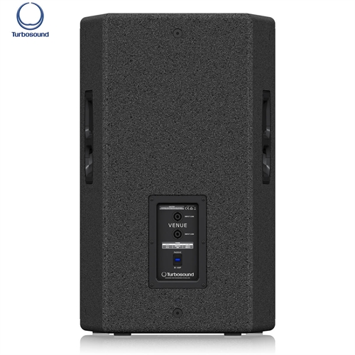 Loa Turbosound TVX152 4